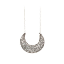 Load image into Gallery viewer, Laura Necklace