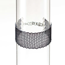 Load image into Gallery viewer, Lace Bracelet