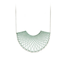 Load image into Gallery viewer, Ella Collier