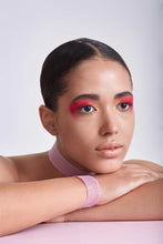 Load image into Gallery viewer, Lace Choker