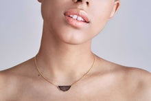 Load image into Gallery viewer, Lena Collier