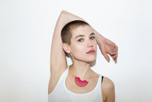 Load image into Gallery viewer, Ella Collier