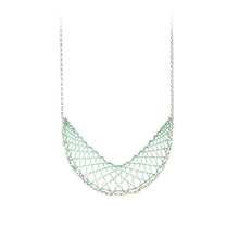 Load image into Gallery viewer, Anna Collier small