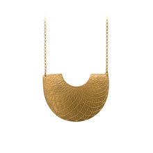 Load image into Gallery viewer, Ella Necklace