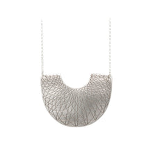 Load image into Gallery viewer, Ella Necklace