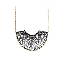 Load image into Gallery viewer, Ella Collier