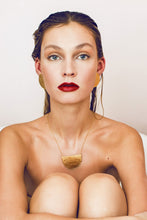 Load image into Gallery viewer, Olga Necklace