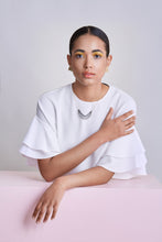 Load image into Gallery viewer, Anna Collier small