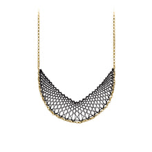 Load image into Gallery viewer, Anna Collier large