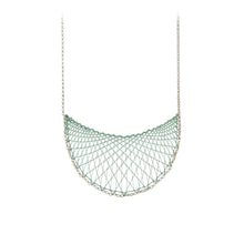 Load image into Gallery viewer, Klara Collier