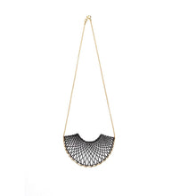 Load image into Gallery viewer, Ella Collier