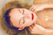 Load image into Gallery viewer, Ella Necklace