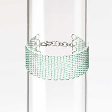Load image into Gallery viewer, Lace Bracelet