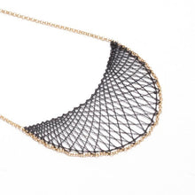 Load image into Gallery viewer, Klara Collier