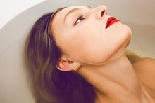 Load image into Gallery viewer, Square Earrings small