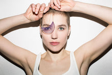 Load image into Gallery viewer, Klara Collier