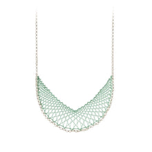 Load image into Gallery viewer, Anna Collier large