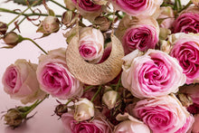 Load image into Gallery viewer, Laura Necklace