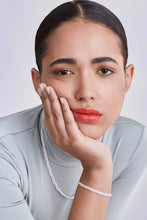 Load image into Gallery viewer, Lace Bracelet No. 1