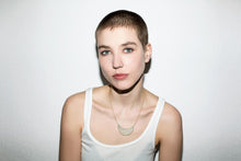 Load image into Gallery viewer, Olivia Collier