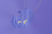 Load image into Gallery viewer, D-Necklace