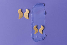 Load image into Gallery viewer, D-Earrings