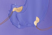 Load image into Gallery viewer, D-Necklace