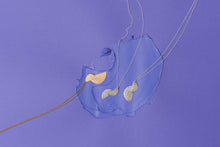 Load image into Gallery viewer, D-Necklace