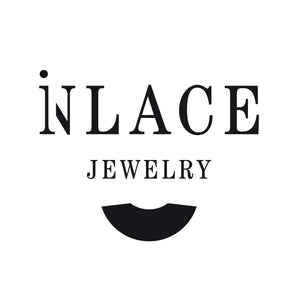 Inlace Jewelry