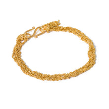 Load image into Gallery viewer, Lace Bracelet No. 1